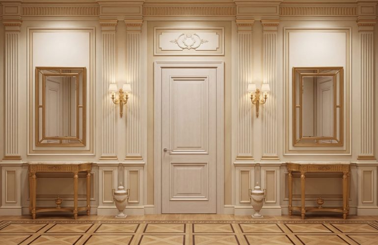 Аристократия